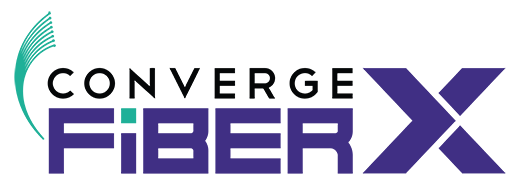 ConvergeFiberXers