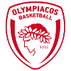 https://img.tiaroo.com/img/basketball/team/23e74531b65bda9fd68e6ea835907bba.png