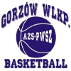 https://img.tiaroo.com/img/basketball/team/45e473a800d9162013348562ce2423da.png