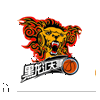 https://img.tiaroo.com/img/basketball/team/65070ac55bc64a81991a5a1e4f78580b.png