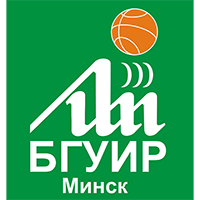 https://img.tiaroo.com/img/basketball/team/6593fc51711f06e7c33ed8f27fffb051.png