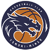 https://img.tiaroo.com/img/basketball/team/7016e8006a614831bf322fe98ec27ce5.png