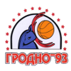 https://img.tiaroo.com/img/basketball/team/9f5be41d73956fbfee470ca8a41da345.png