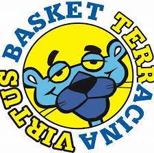 https://img.tiaroo.com/img/basketball/team/b972cf15262e49e382f3cb9309fd0f07.jpg