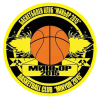 https://img.tiaroo.com/img/basketball/team/cee2f2a4f10e23a3a8cfa31d70fc9064.png