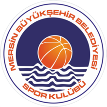 https://img.tiaroo.com/img/basketball/team/f25e71ba75d11a55f476e5f584571ee4.png