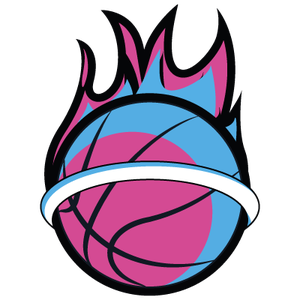 https://img.tiaroo.com/img/basketball/team/ff7ccef6a6b79c6417ee8367946b0aec.png