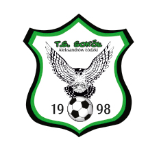 https://img.tiaroo.com/img/football/team/101a501fe183d11fe4194144cdfca32a.png