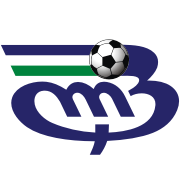 https://img.tiaroo.com/img/football/team/18c20898164db4abe402b6a946d4c334.png