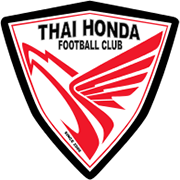 https://img.tiaroo.com/img/football/team/2c165f23c42fee1d87b014ffcb561375.png