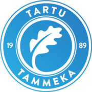 https://img.tiaroo.com/img/football/team/5233f69df6a301d74784a83919db8dd2.png