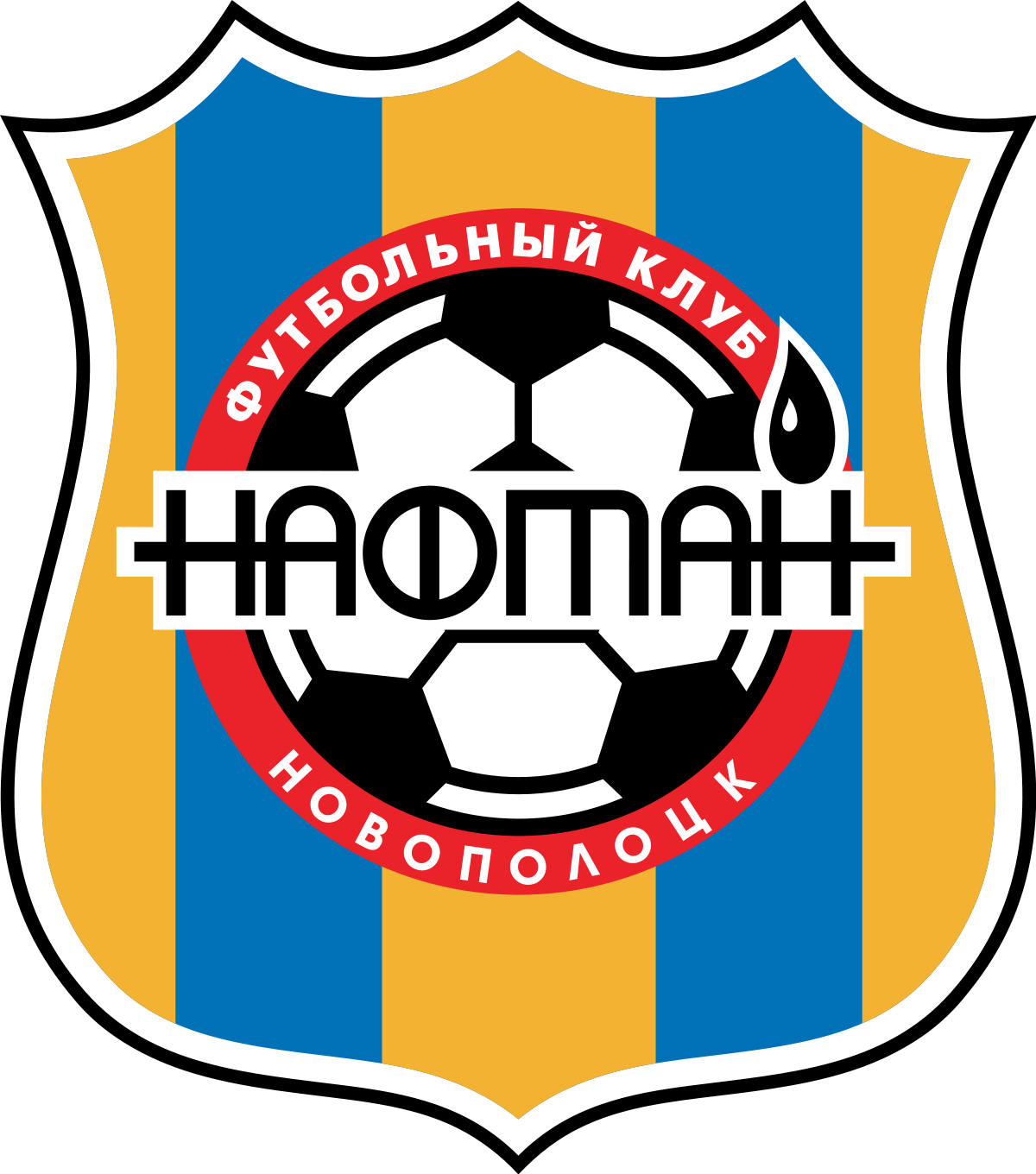 https://img.tiaroo.com/img/football/team/64ce89d02cc5898473912ceb88178b99.png