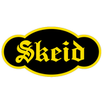 SkeidOsloII