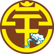 https://img.tiaroo.com/img/football/team/74e09f2132bc540f08e9cc56cf6c65d5.png