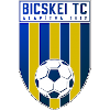 https://img.tiaroo.com/img/football/team/769eb1e8788c48f8a3ff9946d161791b.png