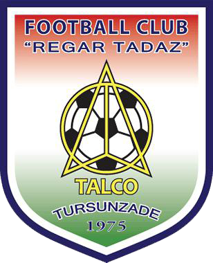 https://img.tiaroo.com/img/football/team/7b9d42db01009692077178915f9c1623.png