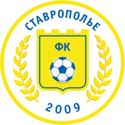 https://img.tiaroo.com/img/football/team/8dc966179ef15aaed7258e3c060b4196.png