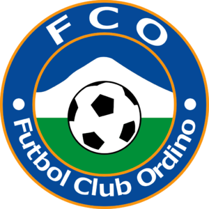 https://img.tiaroo.com/img/football/team/92a7acee2abf3fa1ebef54ba15d33a6e.png