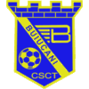 https://img.tiaroo.com/img/football/team/92d1b71fd7263c40492952a99c10462b.png