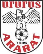 https://img.tiaroo.com/img/football/team/9594e7abdcb42f6e8a178db6d4f37a94.png