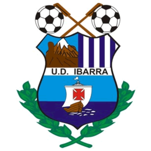 https://img.tiaroo.com/img/football/team/c1511524bbc21a4c1fde9f5b7730369a.png