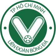 HồChíMinhCityw