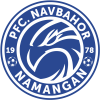 https://img.tiaroo.com/img/football/team/de5b4dd6648939b77f2b3eeca3182ed9.png