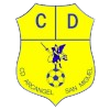 https://img.tiaroo.com/img/football/team/e2f66e135e4fd9116a8fea4e18bfd6fc.png