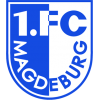 https://img.tiaroo.com/img/football/team/e4dba0e2b72f3f545ece098b91b811a1.png