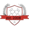 https://img.tiaroo.com/img/football/team/fe1761488873d8f8c632549be87a00d2.png